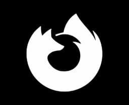 Firefox